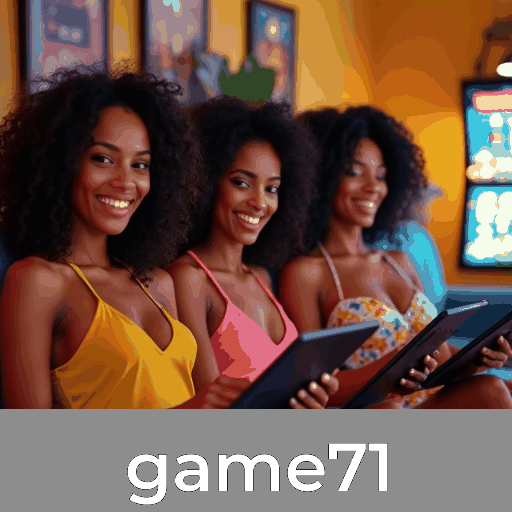 game71: Cassino Seguro e Apostas de Qualidade
