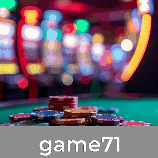 game71 win: Desafie-se com Crash Games e Ganhe