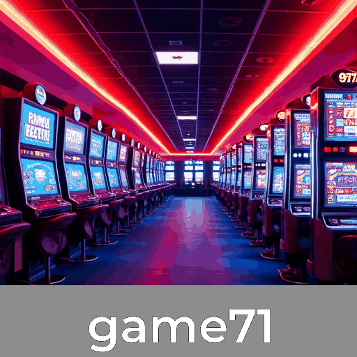 game71 bet: Sistema de Promoções Inteligentes e Personalizadas