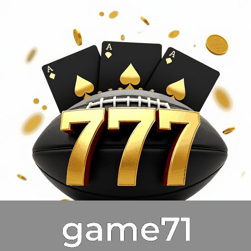 game71 win: Desafie-se com Crash Games e Ganhe