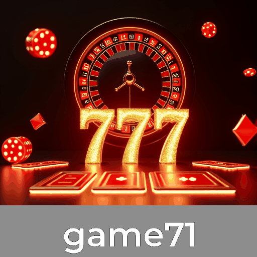 game71 bet: A Psicologia dos Bônus e Suas Decisões