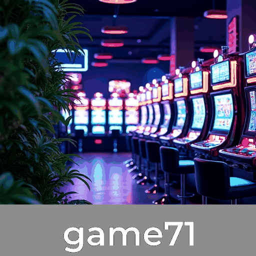 game71 bet: Sistema de Promoções Inteligentes e Personalizadas