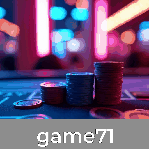 Game71 Plataforma: A Experiência VIP em Jogos de Mesa ao Vivo