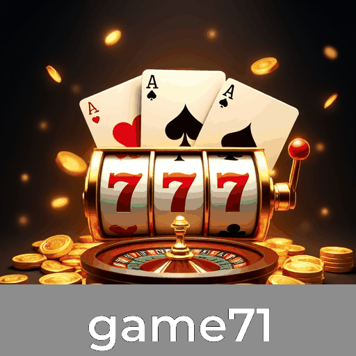 game71 bet: A Psicologia dos Bônus e Suas Decisões