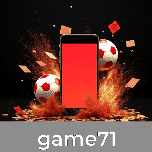game71 win: Desafie-se com Crash Games e Ganhe