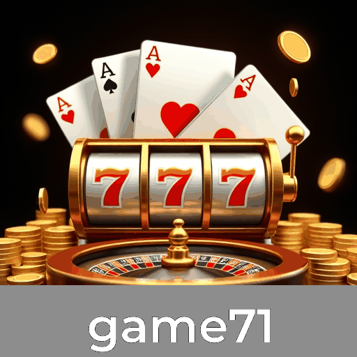 game71 win: Desafie-se com Crash Games e Ganhe