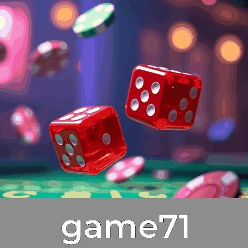 Game71: A Plataforma de Apostas Segura e Confiável