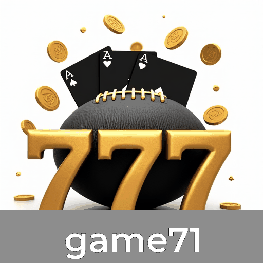 Aumente Suas Chances com o App game71