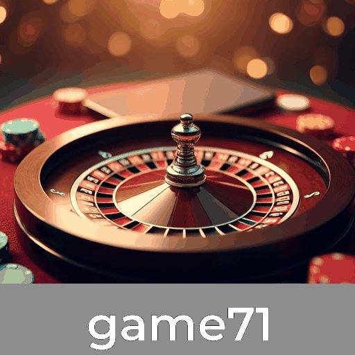 Aumente Suas Chances com o App game71