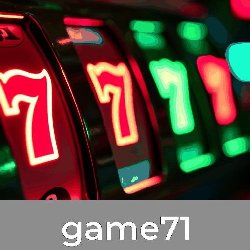 Game71 Plataforma: A Experiência VIP em Jogos de Mesa ao Vivo