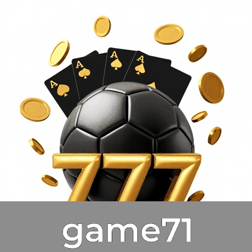 game71 bet: A Psicologia dos Bônus e Suas Decisões