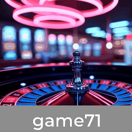 Aumente Suas Chances com o App game71