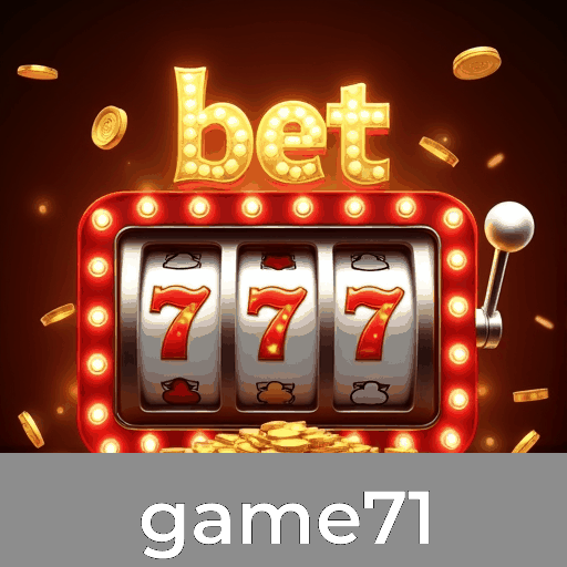 game71 bet: Sistema de Promoções Inteligentes e Personalizadas