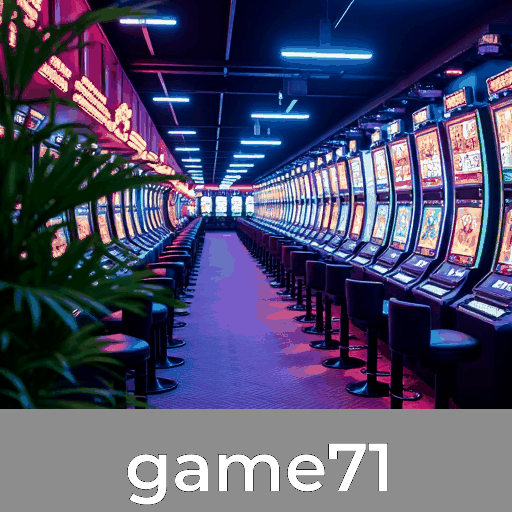 game71 bet: Sistema de Promoções Inteligentes e Personalizadas