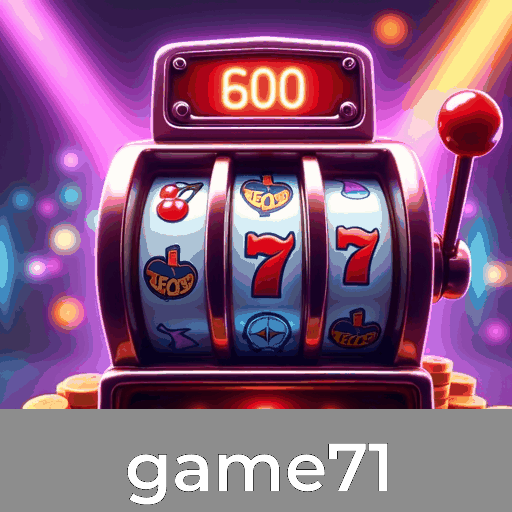 Game71: A Plataforma de Apostas Segura e Confiável