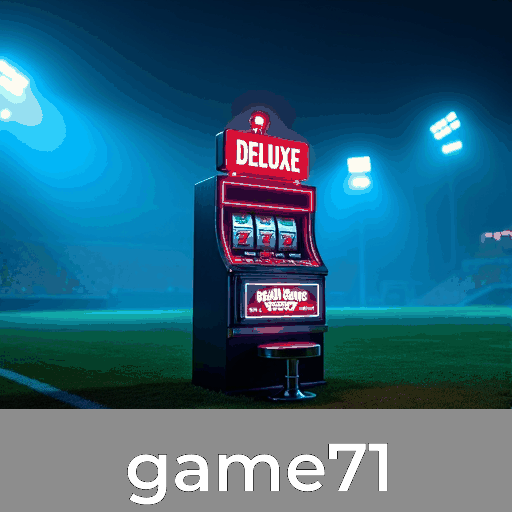 Game71: Login Seguro e Otimizado para Usuários Brasileiros