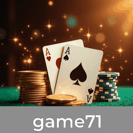 game71 bet: A Psicologia dos Bônus e Suas Decisões