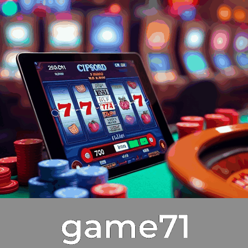 game71 win: Desafie-se com Crash Games e Ganhe